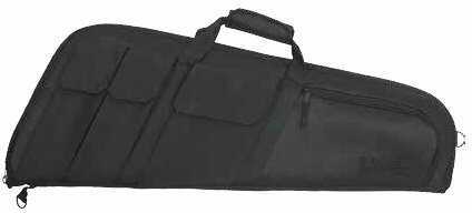 Allen 10901 Wedge Tactical Case Gun Endura 33" x 13" x 2.5" Black